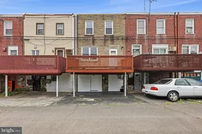 7271 Bradford Road, Upper Darby, PA 19082 - Photo 26