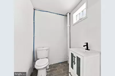 806 Powell Avenue, Darby, PA 19023 - Photo 8