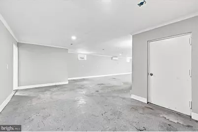 806 Powell Avenue, Darby, PA 19023 - Photo 12