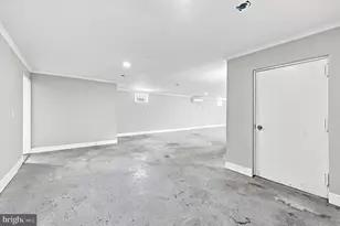 806 Powell Ave, Darby, PA 19023 - Photo 12