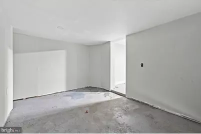 806 Powell Avenue, Darby, PA 19023 - Photo 14