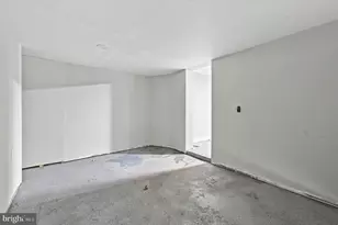 806 Powell Ave, Darby, PA 19023 - Photo 14