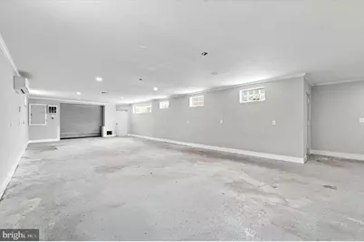 806 Powell Avenue, Darby, PA 19023 - Photo 6