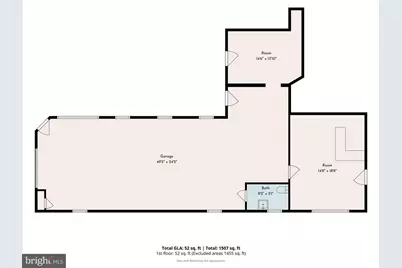 806 Powell Avenue, Darby, PA 19023 - Photo 16