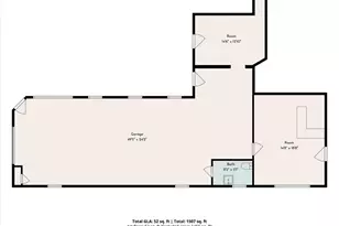806 Powell Ave, Darby, PA 19023 - Photo 16