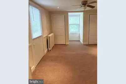 99 S Lansdowne Avenue #D, Lansdowne, PA 19050 - Photo 16