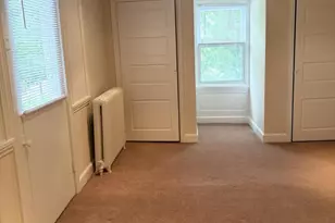 99 S Lansdowne Ave, Lansdowne, PA 19050 - Photo 16
