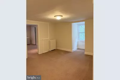 99 S Lansdowne Avenue #D, Lansdowne, PA 19050 - Photo 14
