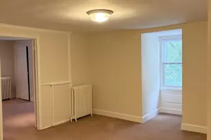 99 S Lansdowne Ave, Lansdowne, PA 19050 - Photo 14