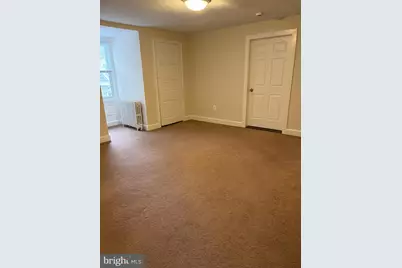 99 S Lansdowne Avenue #D, Lansdowne, PA 19050 - Photo 8