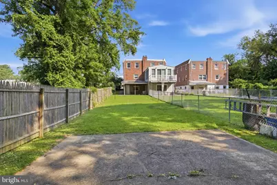 207 S Academy Avenue, Glenolden, PA 19036 - Photo 8