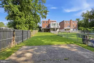 207 S Academy Ave, Glenolden, PA 19036 - Photo 8