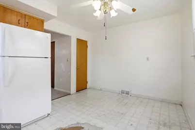 207 S Academy Avenue, Glenolden, PA 19036 - Photo 18