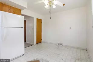 207 S Academy Ave, Glenolden, PA 19036 - Photo 18