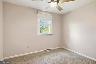 207 S Academy Avenue, Glenolden, PA 19036 - Photo 24