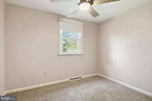 207 S Academy Ave, Glenolden, PA 19036 - Photo 24