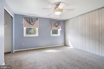 207 S Academy Avenue, Glenolden, PA 19036 - Photo 20