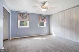 207 S Academy Ave, Glenolden, PA 19036 - Photo 20