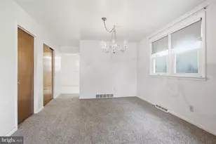 207 S Academy Ave, Glenolden, PA 19036 - Photo 12