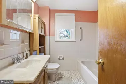 207 S Academy Avenue, Glenolden, PA 19036 - Photo 22