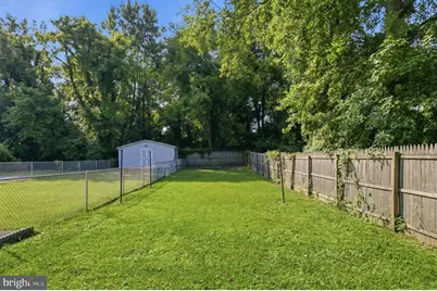 207 S Academy Avenue, Glenolden, PA 19036 - Photo 6
