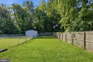 207 S Academy Ave, Glenolden, PA 19036 - Photo 6
