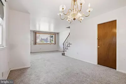 207 S Academy Avenue, Glenolden, PA 19036 - Photo 14