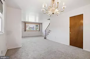 207 S Academy Ave, Glenolden, PA 19036 - Photo 14