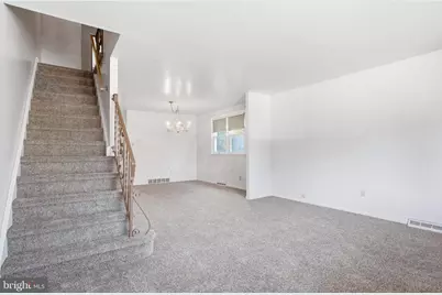207 S Academy Avenue, Glenolden, PA 19036 - Photo 10