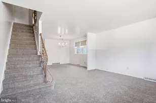 207 S Academy Ave, Glenolden, PA 19036 - Photo 10