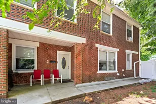68 N Springfield Rd, Clifton Heights, PA 19018 - Photo 1
