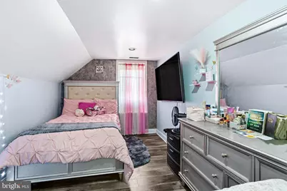68 N Springfield Road, Clifton Heights, PA 19018 - Photo 26
