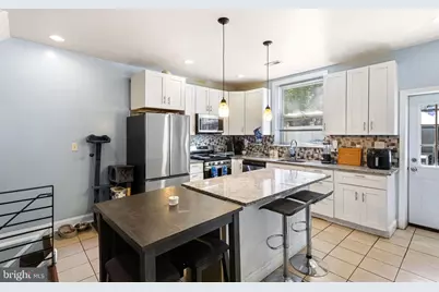 68 N Springfield Road, Clifton Heights, PA 19018 - Photo 4