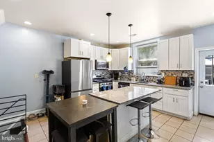 68 N Springfield Rd, Clifton Heights, PA 19018 - Photo 4