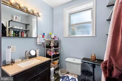 68 N Springfield Road, Clifton Heights, PA 19018 - Photo 12
