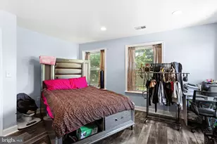 68 N Springfield Rd, Clifton Heights, PA 19018 - Photo 22