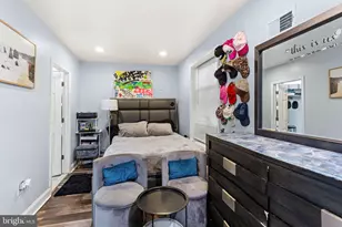 68 N Springfield Rd, Clifton Heights, PA 19018 - Photo 10
