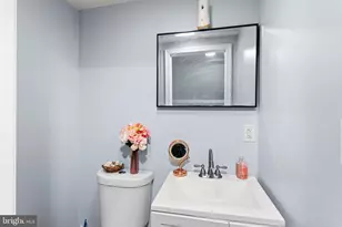 68 N Springfield Rd, Clifton Heights, PA 19018 - Photo 16