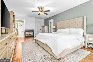 1085 Forest Ln, Glen Mills, PA 19342 - Photo 20