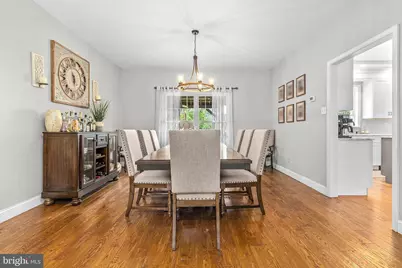 1085 Forest Lane, Glen Mills, PA 19342 - Photo 6