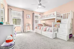 1085 Forest Ln, Glen Mills, PA 19342 - Photo 22