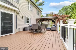 1085 Forest Ln, Glen Mills, PA 19342 - Photo 26