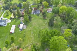 1085 Forest Ln, Glen Mills, PA 19342 - Photo 30