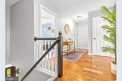 1085 Forest Lane, Glen Mills, PA 19342 - Photo 26