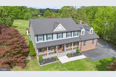 1085 Forest Lane, Glen Mills, PA 19342 - Photo 2