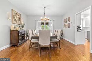 1085 Forest Ln, Glen Mills, PA 19342 - Photo 6