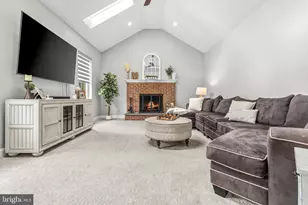 1085 Forest Ln, Glen Mills, PA 19342 - Photo 16