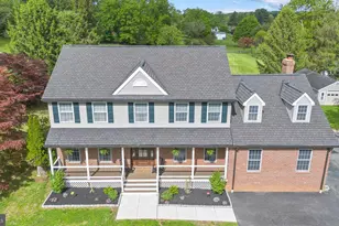 1085 Forest Ln, Glen Mills, PA 19342 - Photo 1