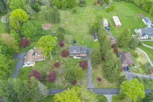 1085 Forest Ln, Glen Mills, PA 19342 - Photo 40