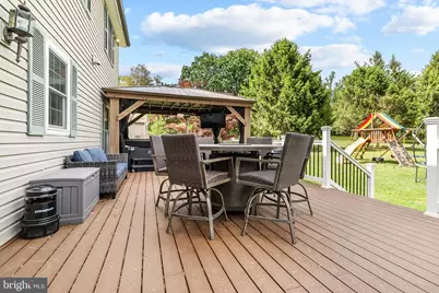 1085 Forest Lane, Glen Mills, PA 19342 - Photo 36